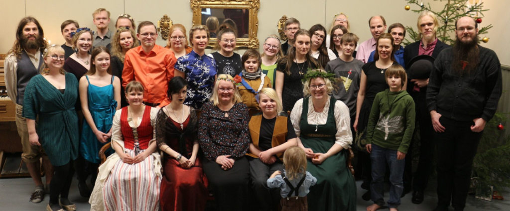 Finnish Tolkien Society.png
