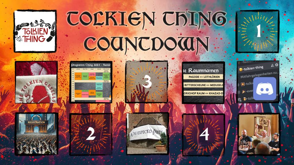 Tolkien Thing 2024 Countdown T-05.jpg