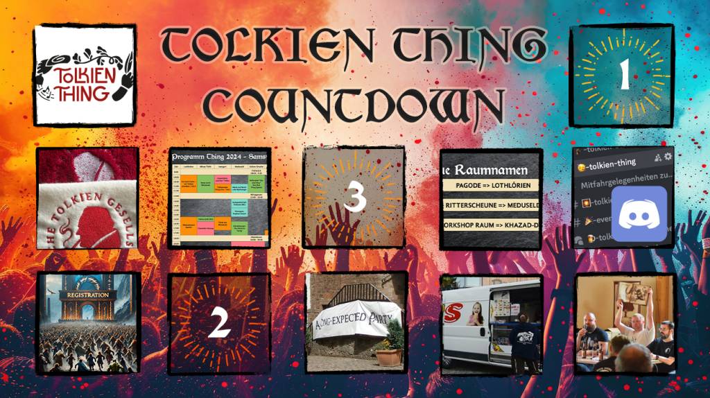Tolkien Thing 2024 Countdown T-04.jpg