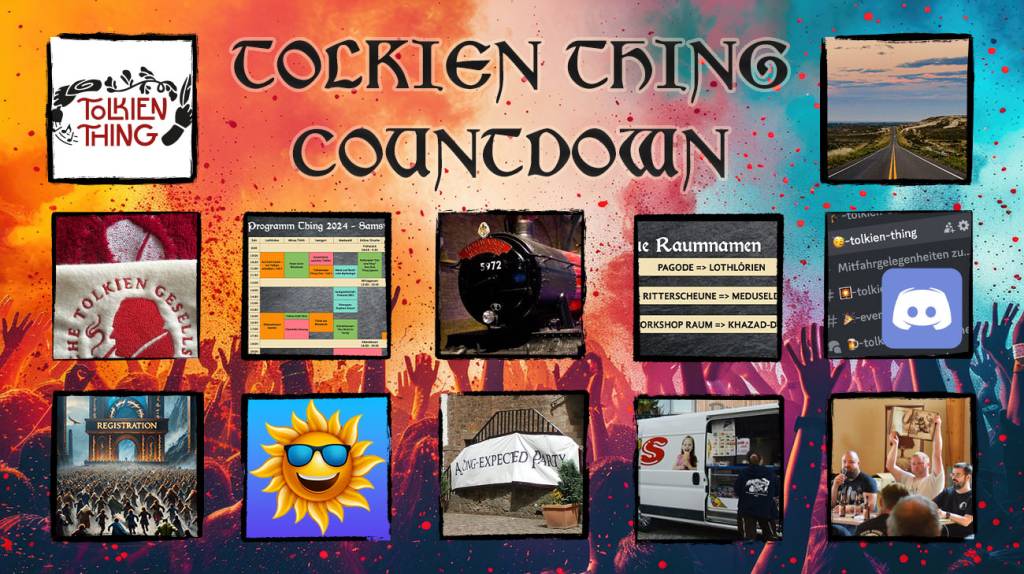 Tolkien Thing 2024 Countdown T-01.jpg